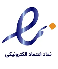 enamad