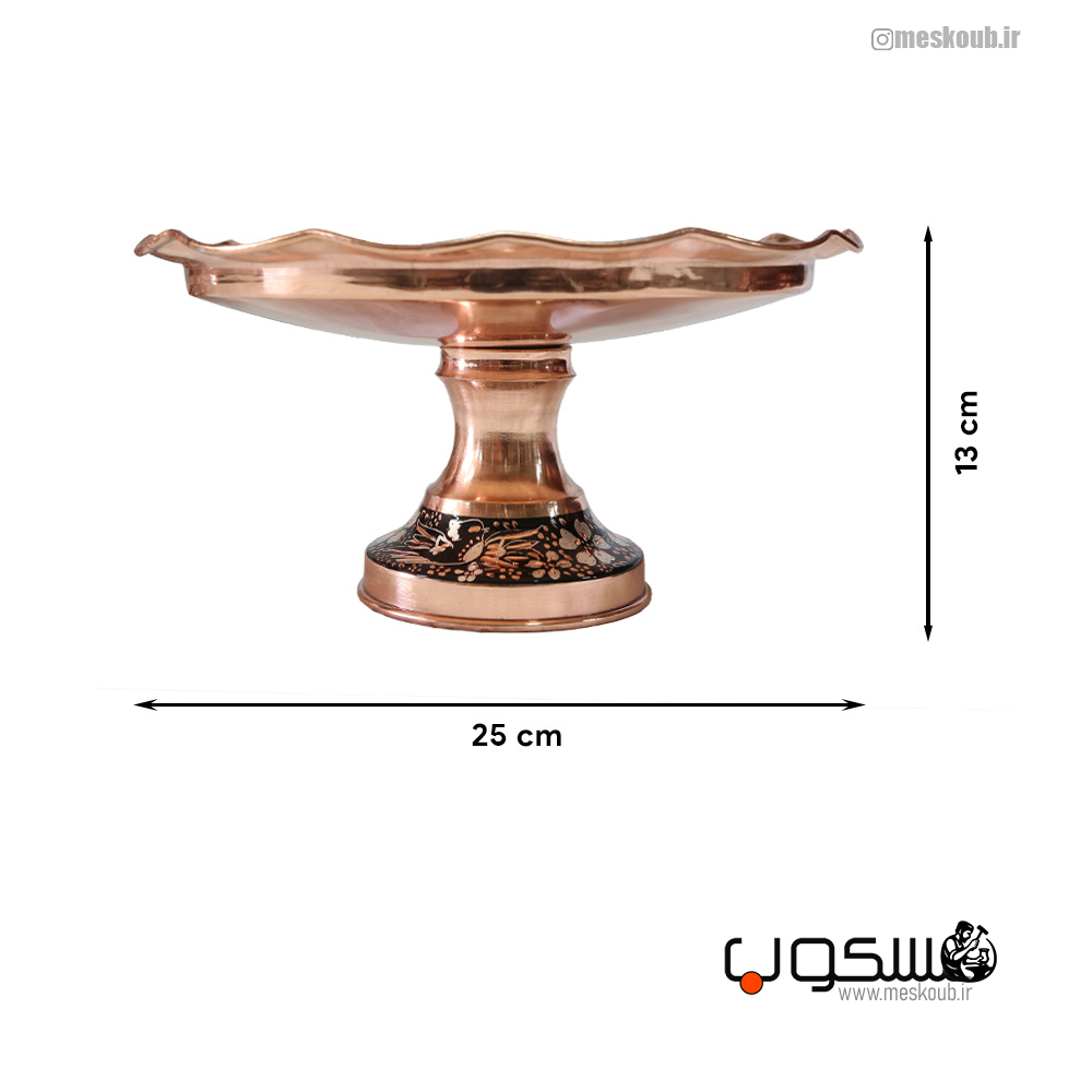 Insta_Dimenstion-37