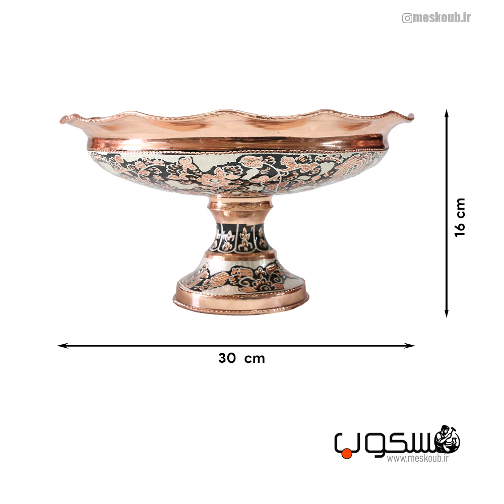 Insta_Dimenstion-38